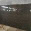 blue limestone,  China blue limestone, grey blue limestone flaggings,blue limestone steps  wall coverings claddings
