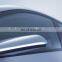 Custom logo continuous quenching and tempering furnace With Professional Technical