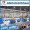 China Made float glass tempering machine on sale