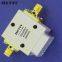 RFTYT Ferrite Microwave SMA Female Coaxial Wide RF Broadband Isolator
