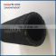 Good Quality Flexible High Pressure Water Rubber Hose Pipe