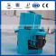 SINOLINKING Automatical Concentrator Factory Direct Sell Gold Centrifugal Casting Machine