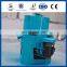 SINOLINKING Full Set Processing Line Knelson Concentrator Gold Machine