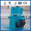 SINOLINKING Automatical 99% Extraction Ratio Centrifugal Gold Concentrator