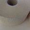 Manufacturer of transformer used electrical insulation crepe paper