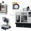 Good quality VMC CNC machining center with ball screw