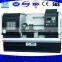 Hardware and tools making machine cnc lathe machinery for selling