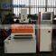 FZT320 Middle Speed CNC Controller Wire Cutting EDM Machine