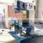 Metal Milling Machine X5036B Universal Vertical Mill Machine