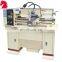 BD11W High Precision 11 X 27 Mini Lathe