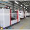 vmc1060 3axis vertical specification for china cnc metal milling machine