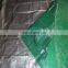 Factory Supplier cold-proof tarpaulin