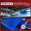 truck tarps pvc