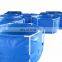 Hot Sale Round Small Tarpaulin Fish Farming Tank