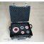 Safety valve grinding tool kit