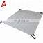 China 40ft Containers House Roof Waterproof Sunshade Tarpaulin Material Cover