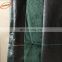100% new PP PE woven weed mat control fabric