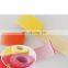 Chinese manufacturers online functional hook and loop  cable fastener
