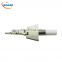 Joint PA100A Test Knurled Finger Probe laboratory equipment