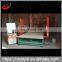 Styrofoam Cutter Hot Knife 3D Vertical CNC Foam Cutting Machine