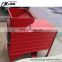 Corn seed cleaning machine hot sale, farm and grain shop widely used winnower machine