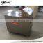 Good performance and professional fish gutting filleting machine with low price