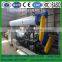 Drier fish meal processing plant / fish meal production line with CE