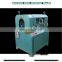 Factory Direct Supplier wooden broom handle processing machine with good price