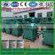 wood crushing machine most selling products/crushing machine crusher