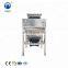 Hot Selling Peanut Almond Cutting Cashew Nuts Walnut Chopping Machine and Grading Plant Manufacture