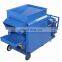 Mealworms Separator/Mealworm machine