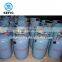 Shanghai Mainland Stainless (EXPORT) LPG Used Tank/Cylinder