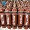 NEW Industrial Seamless Helium Tank Acetylene Cylinder