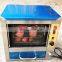 Big Discount High Efficiency Desktop tyep sweet potato baking machine commercial sweet potato baking machine