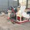 Good Quality Waste and scrap copper wire and cables Recycling Machine