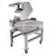 New type machinery waste recycled plastic crusher
