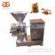 Nut Hummus Making Chili Sauce Tahini Sesame Paste Stone Grinder Mill Pistachio Peanut Butter Maker Almond Grinding Machine