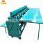 Easy to Operate Straight Quilt Sewing Machine Mattress Quilting Machine Price