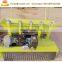 Factory Supply Garlic Mechanical Planter Garlic Seed Planting Machine