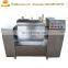 Industrial dough mixer 100kg ,flour mixer machine price , mixer dough