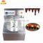 Chocolate Melting Mixer Machine chocolate tempering machine for sale