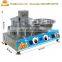 commercial cotton candy sugar machine with motor