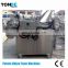 Automatic Discharge Fryer Machine For Potato Chips With Gas Heating
