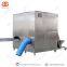 Garlic Skin Remover Machine Commercial Industrial Small Dry Price