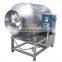 Big Capacity Commercial Chicken Meat Tumbler Processing Machine