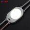 Adled Light order 2019 new smd2835 small retrofit led module with fast delivery time