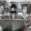 Granule Beef Jerky Premade Packaging Automatic Pouch Packing Machine