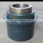 Doosan SL225LC-V Excavator Travel Reducer SL225LCV Travel Gearbox