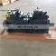 Sany SY335  Excavator Main Pump SY335 Hydraulic Pump