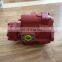 ZX50 Hydraulic Pump PVD-2B-40P Main Pump